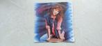 TIFFANY  /  could 've been   1987, Ophalen of Verzenden, Pop, Single