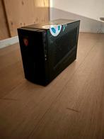 Gaming pc ZONDER OPSLAG, Computers en Software, Desktop Pc's, Ophalen, Gebruikt, HDD, Gaming