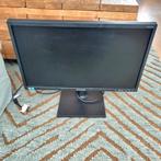 Samsung S22C450B 22 inch Monitor, Ophalen, Gebruikt, Full HD, Samsung