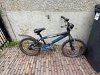 Stoere crossfiets, Fietsen en Brommers, Fietsen | Crossfietsen en BMX, Ophalen, Staal, Tornado, 16 tot 20 inch