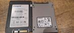 Kleine partij SSD's 120 tot 256 GB, Computers en Software, Harde schijven, Intern, Gebruikt, Ophalen of Verzenden, Desktop