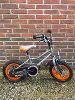 Amigo Kinderfietsje 12 inch, Fietsen en Brommers, Fietsen | Kinderfietsjes, Ophalen, Gebruikt, Minder dan 16 inch