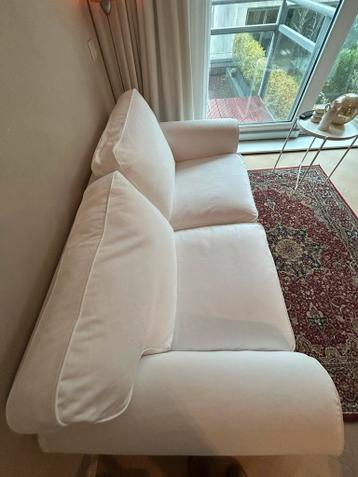 Ikea Ektorp Bank - Tweezits - afbeelding 2