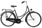 Damesfiets Highlander Basic 28"/54cm/1ver - Garantie/Leverin, Overige merken, Gebruikt, -, -