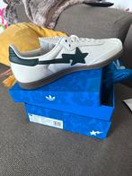 Adidas samba, Kleding | Heren, Schoenen, Wit, Nieuw, Ophalen of Verzenden, Sneakers of Gympen
