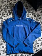 Peak Performance Ski Trui Heren - Prima Staat, Ophalen, Gedragen, Maat 48/50 (M), Trui