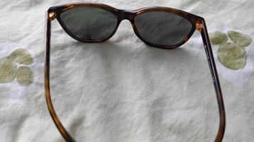 Vogue zonnebril dames beschikbaar voor biedingen