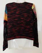 Pause café top maat 40, Kleding | Dames, Maat 38/40 (M), Overige kleuren, Ophalen of Verzenden, Zo goed als nieuw