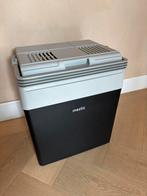 Mestic MTEC-28 Koelbox thermo elektrisch 26L, Ophalen of Verzenden, Gebruikt, Koelbox, Elektrisch