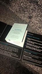 SkinCeuticals HA intensifier multi-glycan hyaluronzuur serum, Sieraden, Tassen en Uiterlijk, Uiterlijk | Gezichtsverzorging, Verzenden