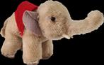 Steiff Elefant 7cm 1955-77jaar     22, Antiek en Kunst, Antiek | Speelgoed, Ophalen of Verzenden