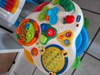 Speeltafel chicco, Ophalen, Gebruikt