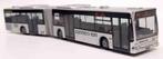 Rietze 69954.3 MB Citaro G Connexxion Zilver - Urk, In der Herrnau 1 D-90518 Altdorf, Rietze, Rietze Automodelle GmbH, Nieuw