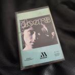 The Doors [cassette], Cd's en Dvd's, Ophalen of Verzenden, Zo goed als nieuw, 1 bandje, Origineel