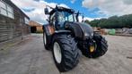 Valtra N122 Twintrac, Gebruikt, Meer dan 10000, 120 tot 160 Pk, Ophalen