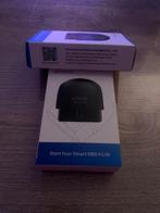 AD20 Xtool Advancer 2025 OBD II Scanner uitlees wissen nieuw, Auto diversen, Autogereedschap, Ophalen of Verzenden, Nieuw