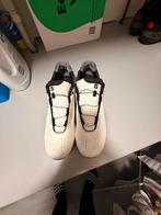 Bontrager Ballista Fietsschoenen Maat 44, Gebruikt, Heren, Schoenen, Overige maten