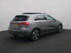 Mercedes-Benz A-Klasse 250 e Business Solution Luxury Limite, 12 maanden, 4 cilinders, 15 kWh, Leder en Stof