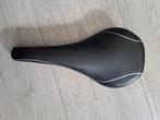Selle Italia Flite Zadel, Gebruikt, Racefiets, Ophalen of Verzenden, Selle Italia