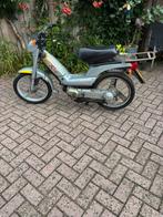 Peugeot fox, Ophalen, Zo goed als nieuw, Peugeot