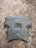 Mercedes clk 2004 bodemplaat, Ophalen of Verzenden, Gebruikt, Mercedes-Benz