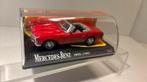 Mercedes benz 280 sl new ray 1.43