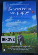 ER WAS EENS EEN PUPPY * Lizzie Shane *, Verzenden, Nieuw, Honden, Lizzie Shane