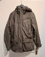 Deerhunter Ram Jacket 5890, Kleding | Heren, Ophalen, Gedragen