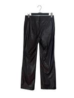 Jane Lushka broek S, Zwart, Ophalen of Verzenden, Zo goed als nieuw, Lang