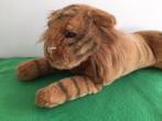 Prachtige  grote tijger  70 cm, Ophalen of Verzenden, Nieuw, Overige typen