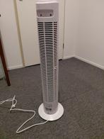 Ventilator, Ophalen, Zo goed als nieuw, Torenventilator