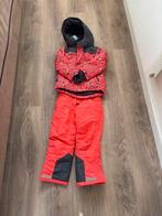 Hema Skipak Maat 110/116, Ophalen of Verzenden, Gebruikt, Meisje, Sport- of Zwemkleding