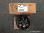 Pulley/poelie stuurpomp Chrysler Voyager 3.3+3.8, Auto-onderdelen, -, Nieuw, Ophalen of Verzenden, -