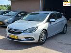 Opel Astra 1.0 Business+ EXPORT, HANDEL, LEES TEKST!, Stof, Gebruikt, 610 kg, 23 km/l