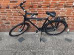 Batavus heren jongens fiets, Fietsen en Brommers, Fietsen | Heren | Herenfietsen, Ophalen, Zo goed als nieuw, Batavus
