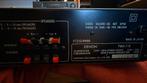 Denon PMA-710, Ophalen, Gebruikt, Denon, 60 tot 120 watt