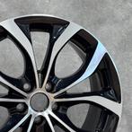 ACTIE 17” V17 5x100 TUV VELGEN Past Op VAG VW POLO AUDI A1, 215 mm, Nieuwemaasdijk 14, Heesbeen, Nieuw, 17 inch