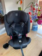 Maxi Cosi Titan Pro autostoel, Ophalen, 15 t/m 36 kg, Zo goed als nieuw, Isofix