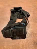 GoPro Chesty (Chess Mount), Ophalen, Gebruikt, GoPro