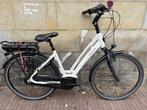Stella cosmo elektrische dames fiets bosch middenmotor 50cm, Fietsen en Brommers, Fietsen | Dames | Damesfietsen, Overige merken