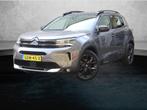 Citroën C5 Aircross 1.2 Hybrid 136 ë-Series | Camera | Ada, Auto's, Citroën, Automaat, 145 pk, Gebruikt, 1199 cc