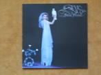 Stevie Nicks - Bella donna   (CD), Ophalen of Verzenden, 1980 tot 2000, Zo goed als nieuw