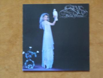 Stevie Nicks - Bella donna   (CD) beschikbaar voor biedingen