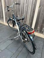 Mooie Gazelle Montreux, Fietsen en Brommers, Fietsen | Heren | Herenfietsen, Ophalen, Zo goed als nieuw, Gazelle