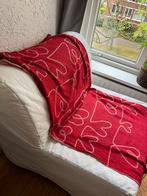 Ikea slaapstoel Lycksele Murbo, Huis en Inrichting, Ophalen of Verzenden, Gebruikt, Eenpersoons, 200 cm