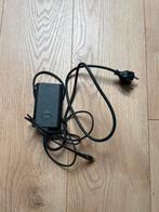 Dell 65W Laptop Adapter / Oplader, Ophalen of Verzenden, Gebruikt