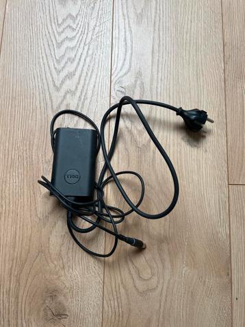 Dell 65W Laptop Adapter / Oplader beschikbaar voor biedingen