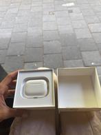 Orginele airpods pro 2e editie, Ophalen of Verzenden, Zo goed als nieuw