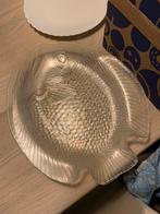 Arcoroc France Vissen Borden Set, Ophalen of Verzenden