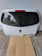 Twingo Onderdelen, Ophalen of Verzenden, Gebruikt, Renault